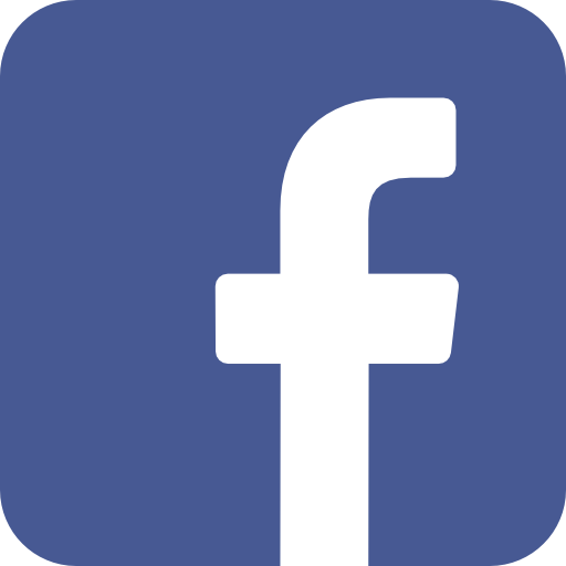 haven Works Facebook