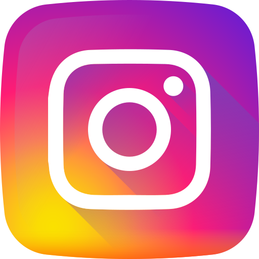 haven Works Instagram
