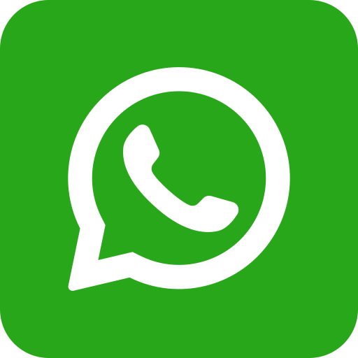 haven Works Whatsapp